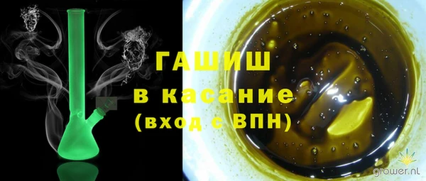 PSILOCYBIN Карталы