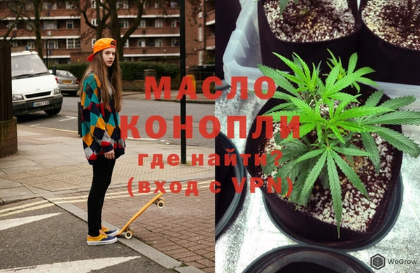 PSILOCYBIN Карталы