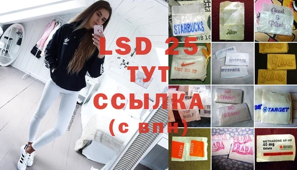 винт Каменка
