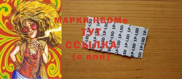 PSILOCYBIN Карталы