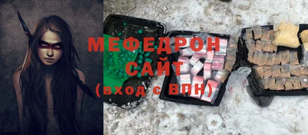 стафф Касимов