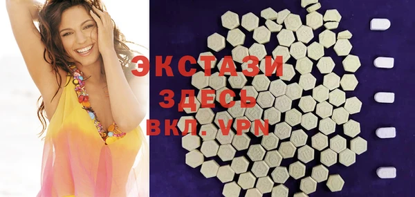 PSILOCYBIN Карталы